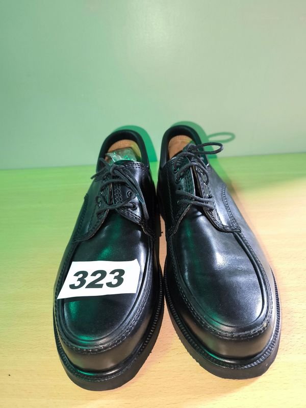 Item 846853 - Image 0