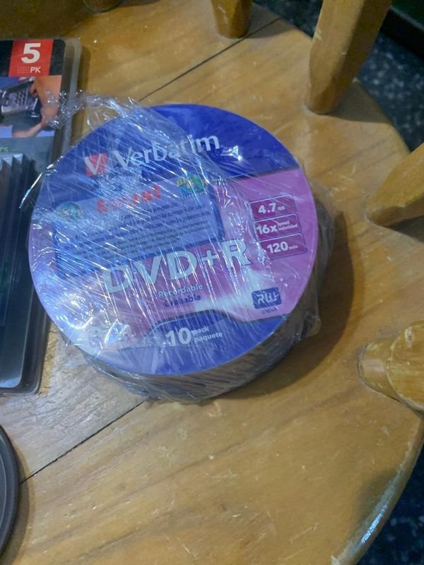 Item 869467 - Image 2