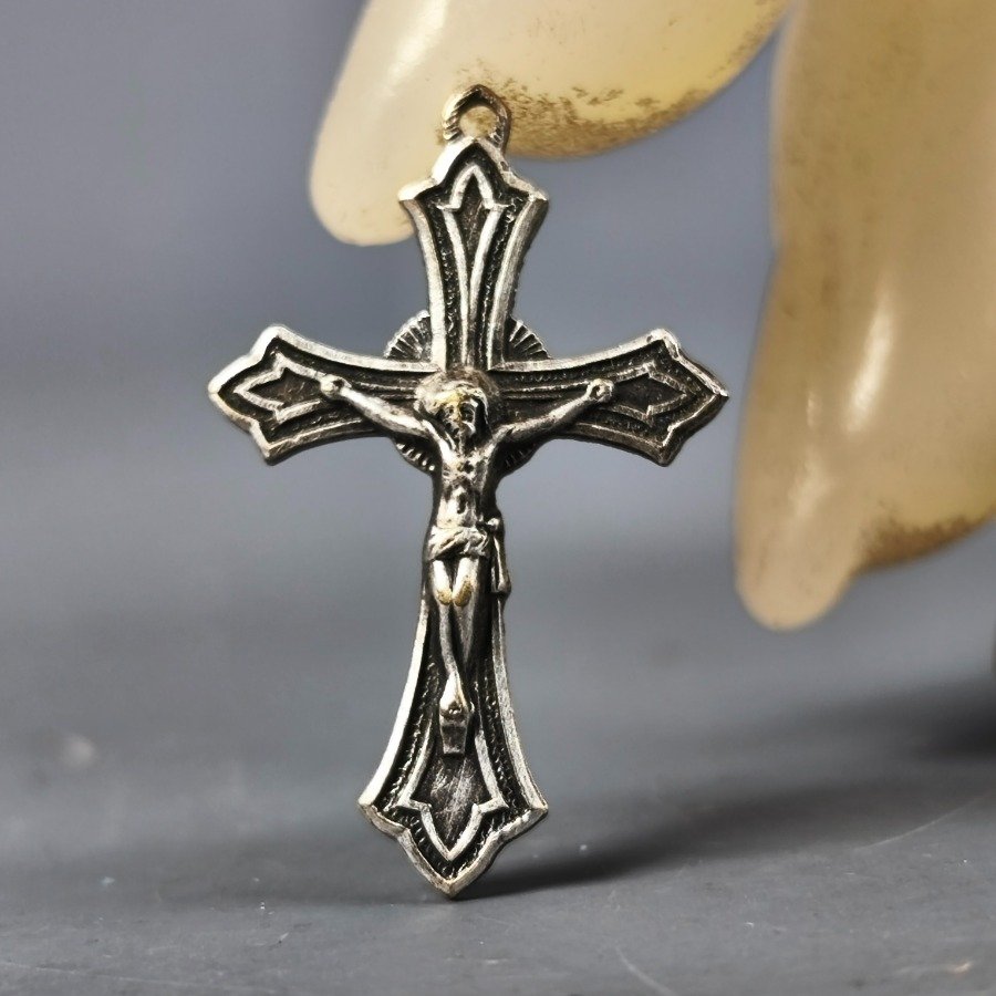 Item 16414 - Image 4