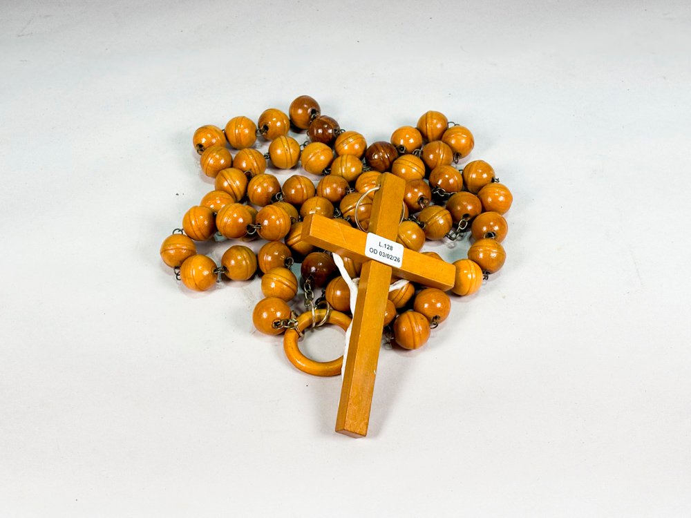 Item 494738 - Image 2