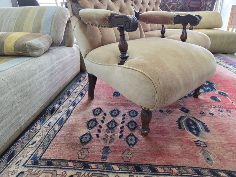 Item 829298 - Image 6