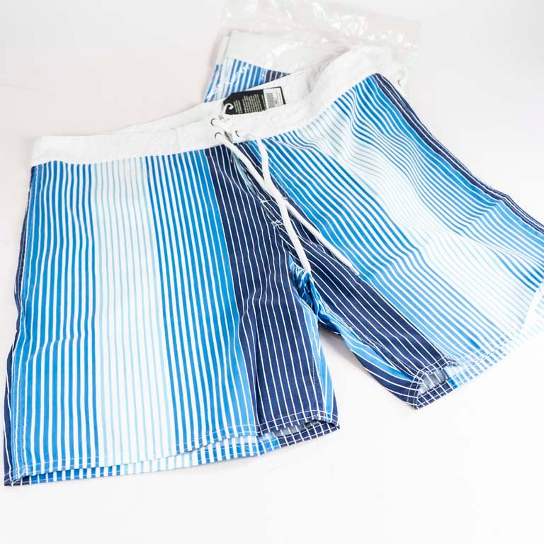 Item 2097889 - Image 1