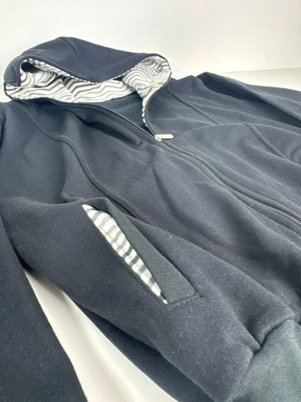 Item 829582 - Image 5