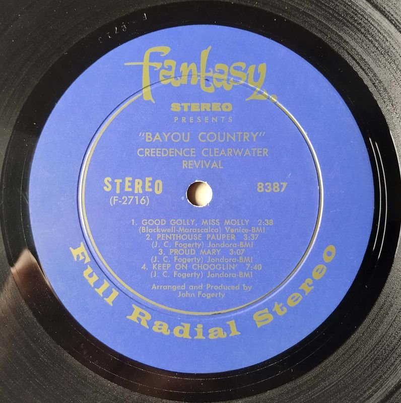 Item 872631 - Image 3