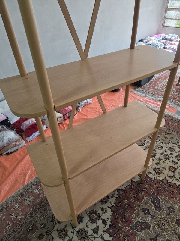 Item 829302 - Image 2