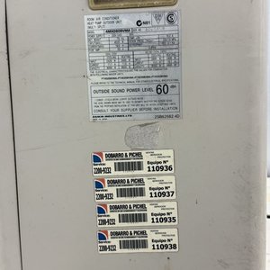 Aire Acondicionado Multi Split Daikin con 4 Unidades Interiores - imagen 8