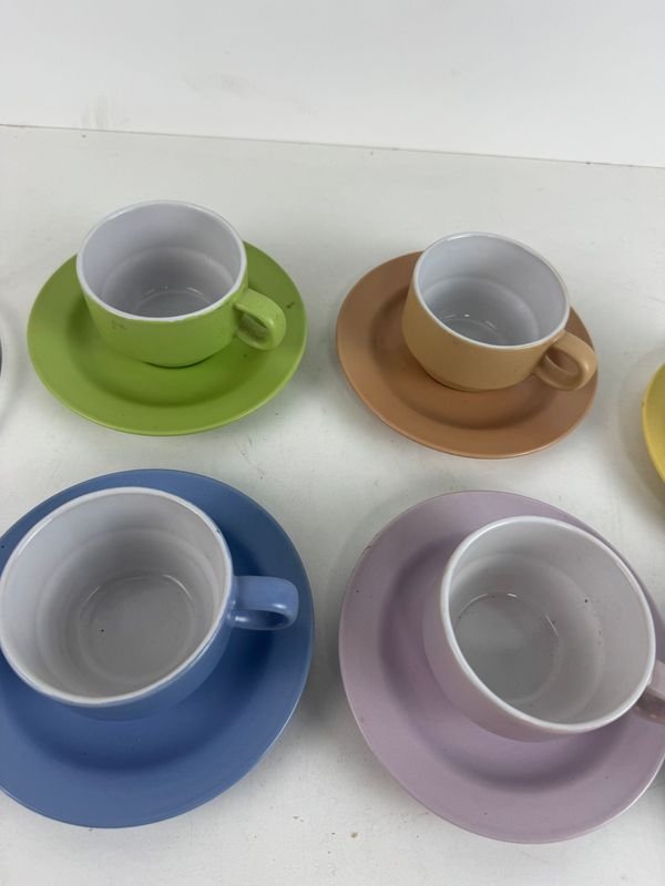 Item 884696 - Image 3