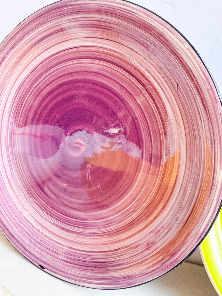 Item 491117 - Image 3