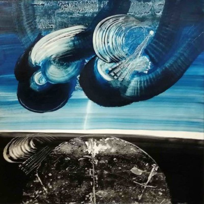 Item 851564 - Image 1