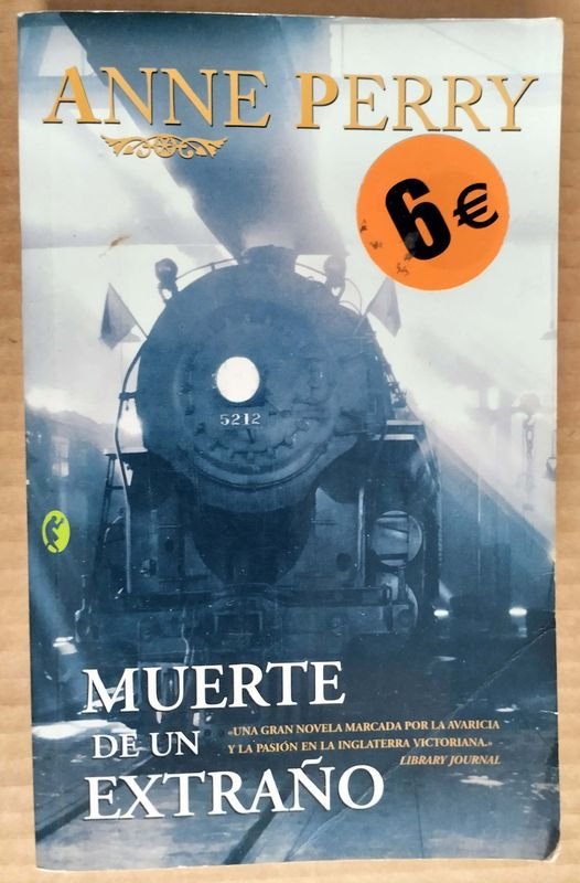 Item 851516 - Image 0