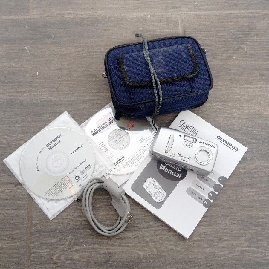 Item 15646 - Image 0