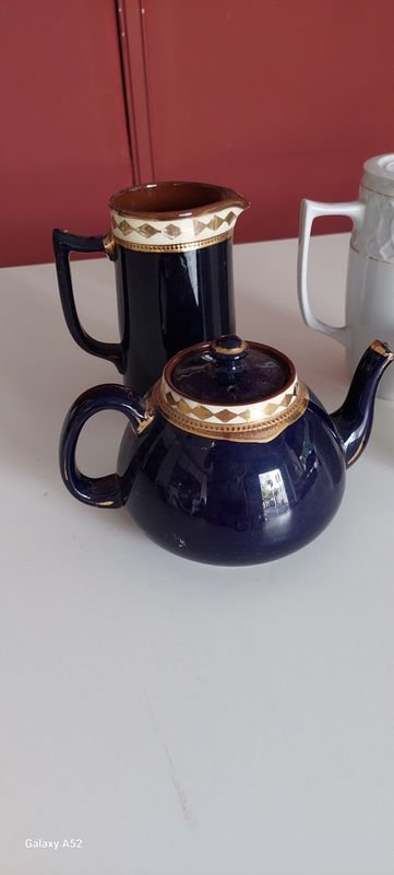 Item 878223 - Image 1