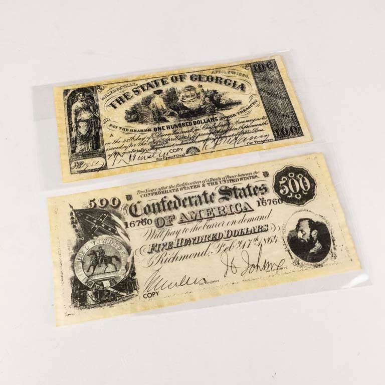 Item 2107950 - Image 0