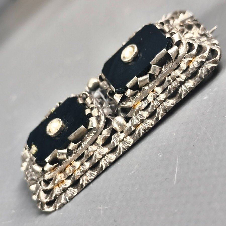 Item 16336 - Image 6