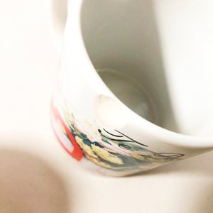 Lote de 48 Tazas Variadas con Diseños Divertidos y Patrióticos - imagen 8