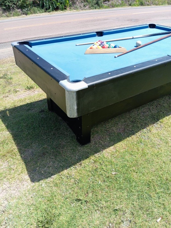 Item 45282 - Image 2