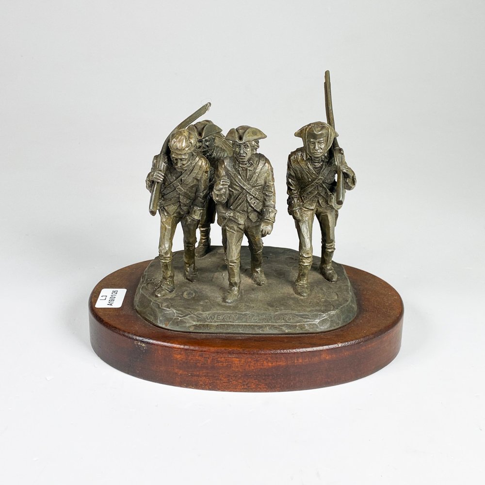 Item 489732 - Image 0