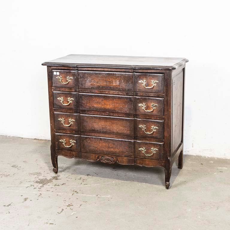 Item 2106342 - Image 0