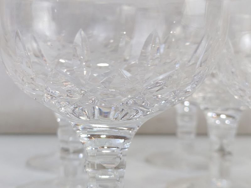 Item 876817 - Image 2