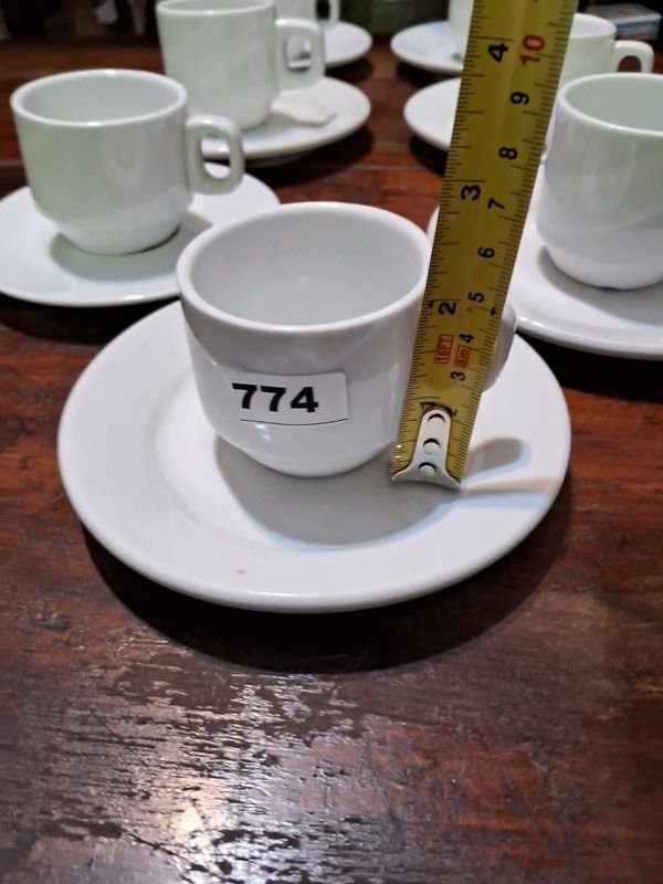 Item 886585 - Image 2