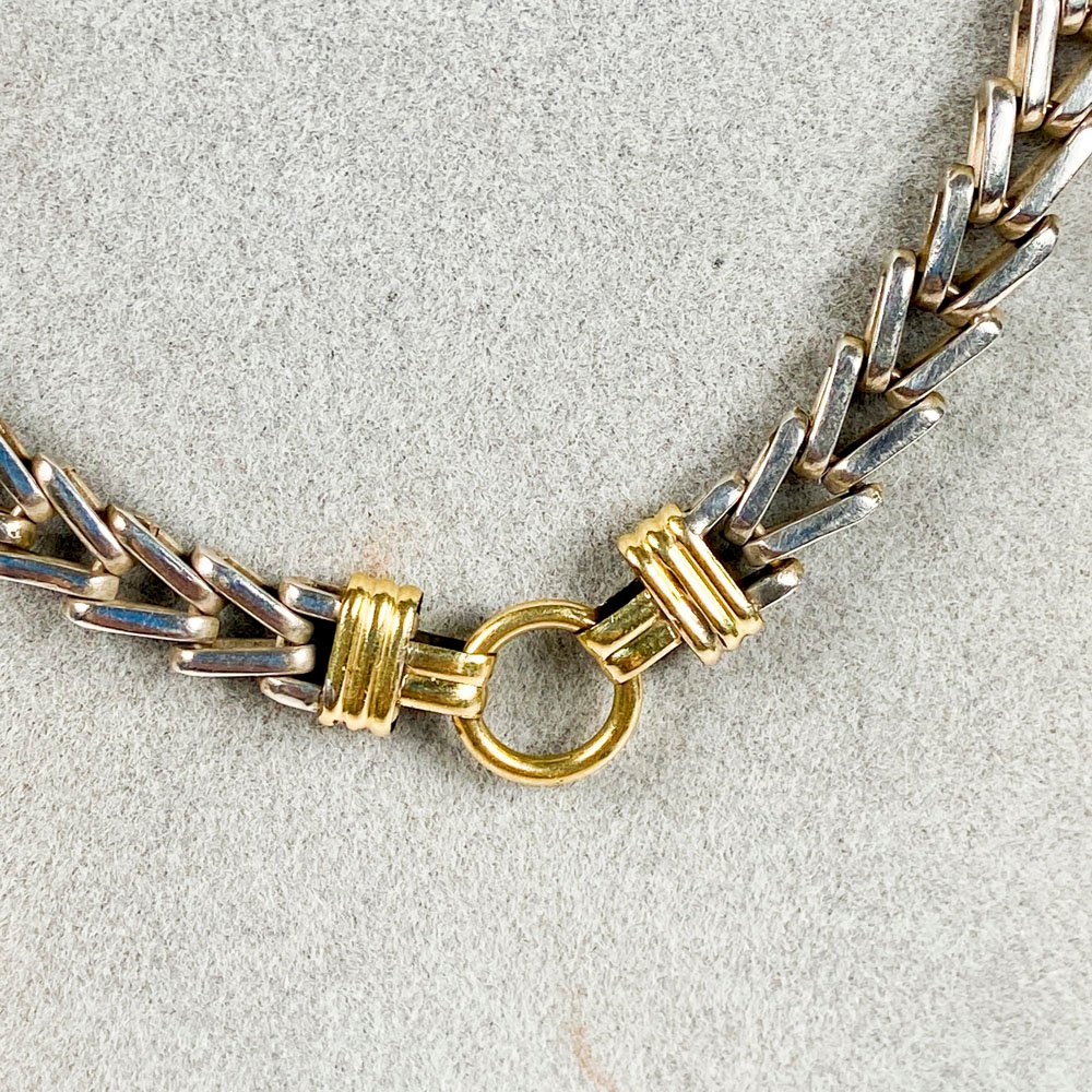 Item 488577 - Image 2