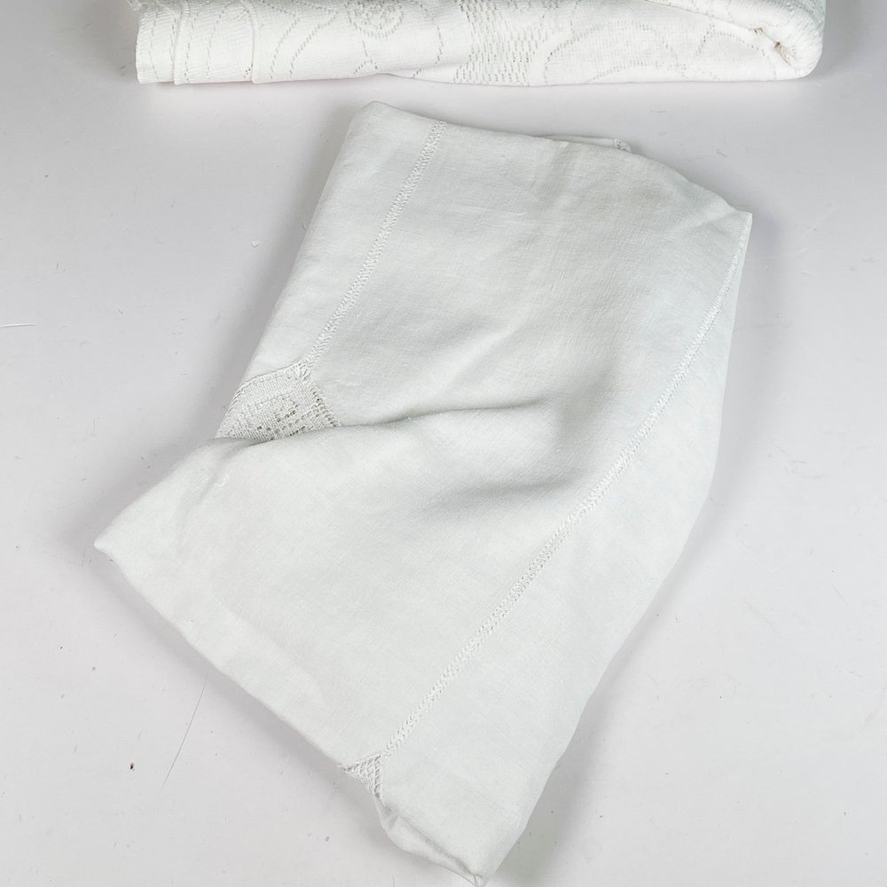 Item 489315 - Image 1