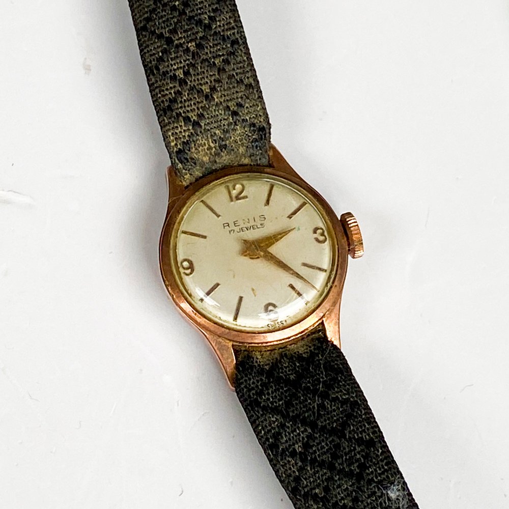 Item 496426 - Image 2