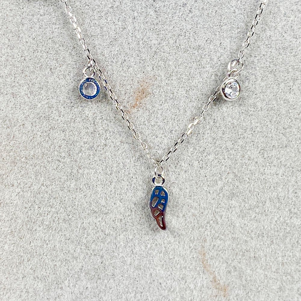 Item 491301 - Image 3