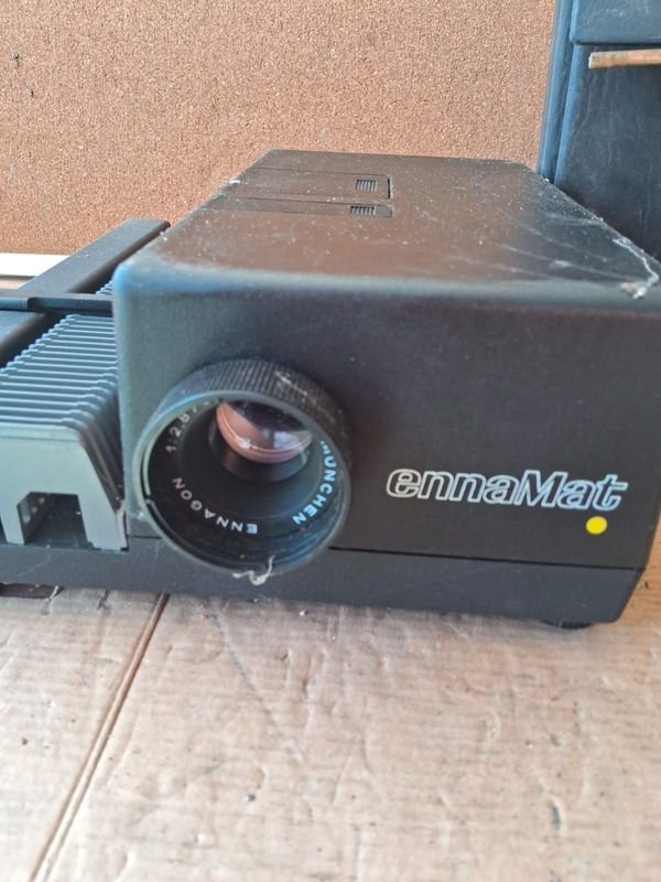 Item 622854 - Image 5