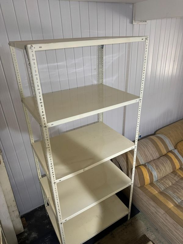 Item 829216 - Image 2