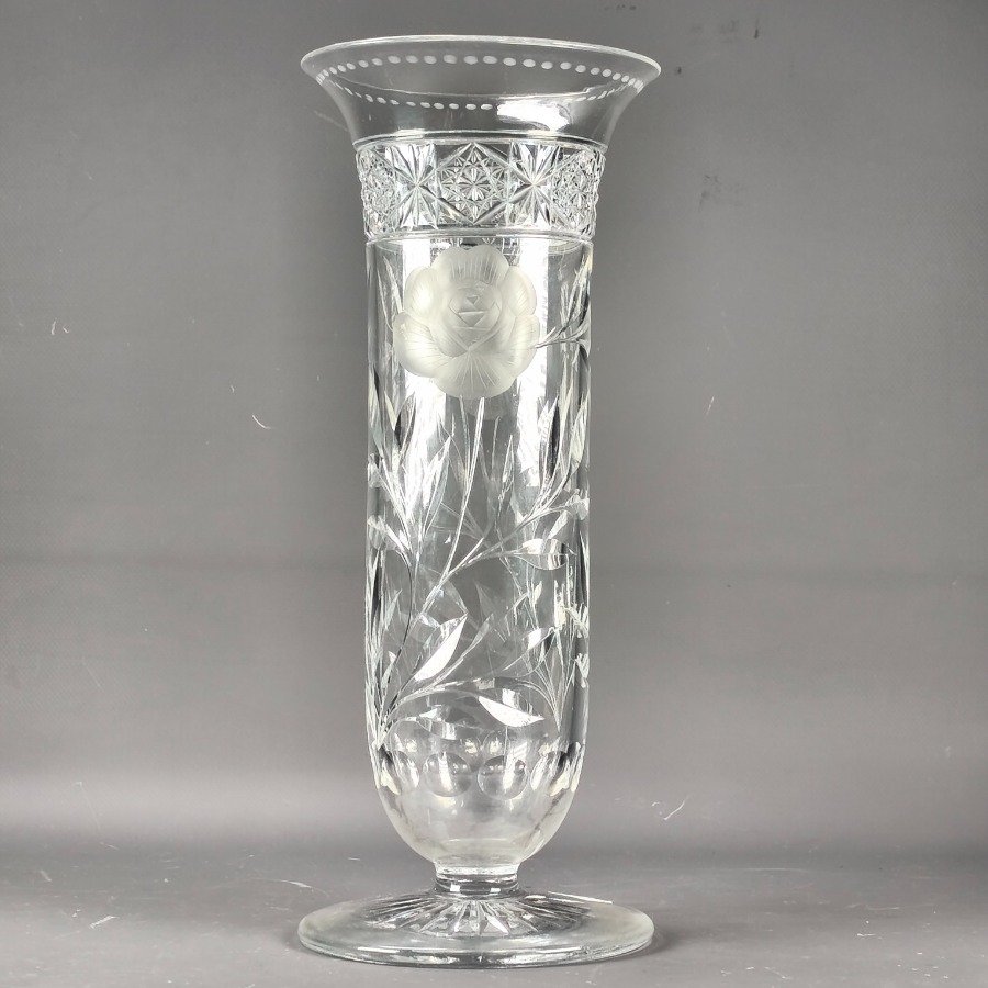 Item 17257 - Image 0