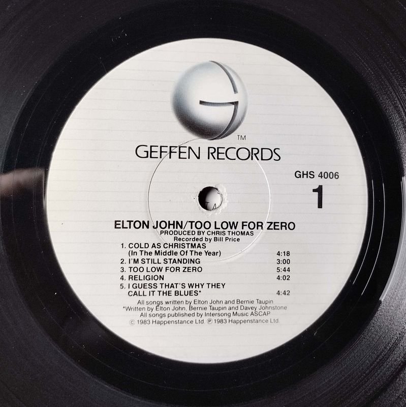 Item 872654 - Image 2