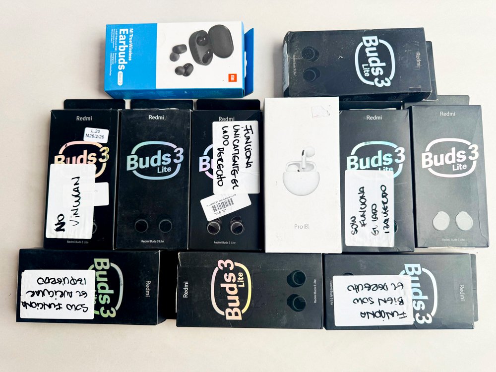 Item 502322 - Image 0