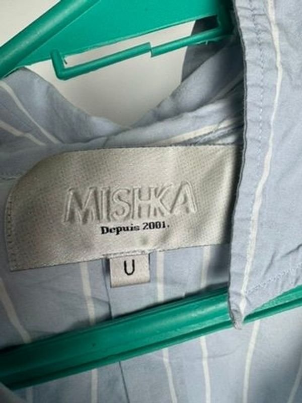 Item 829631 - Image 4