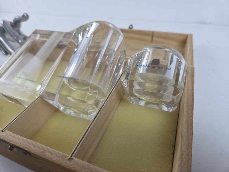 Item 872020 - Image 2