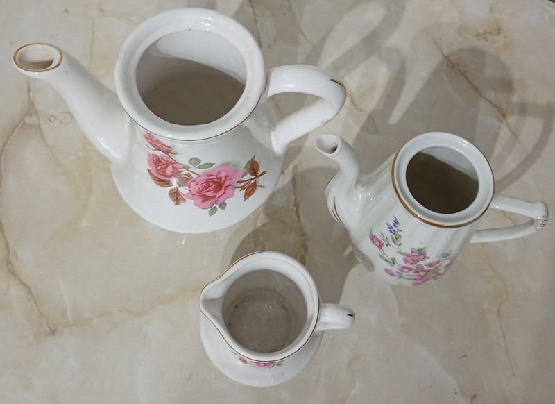 Item 875714 - Image 1