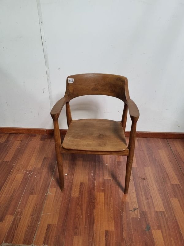 Item 838085 - Image 0