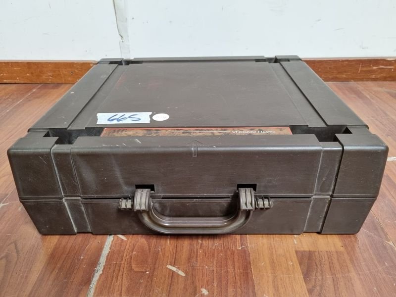 Item 871640 - Image 2