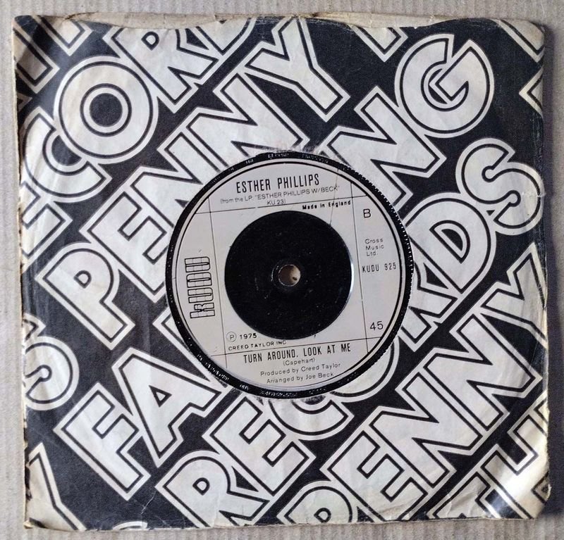 Item 842004 - Image 1