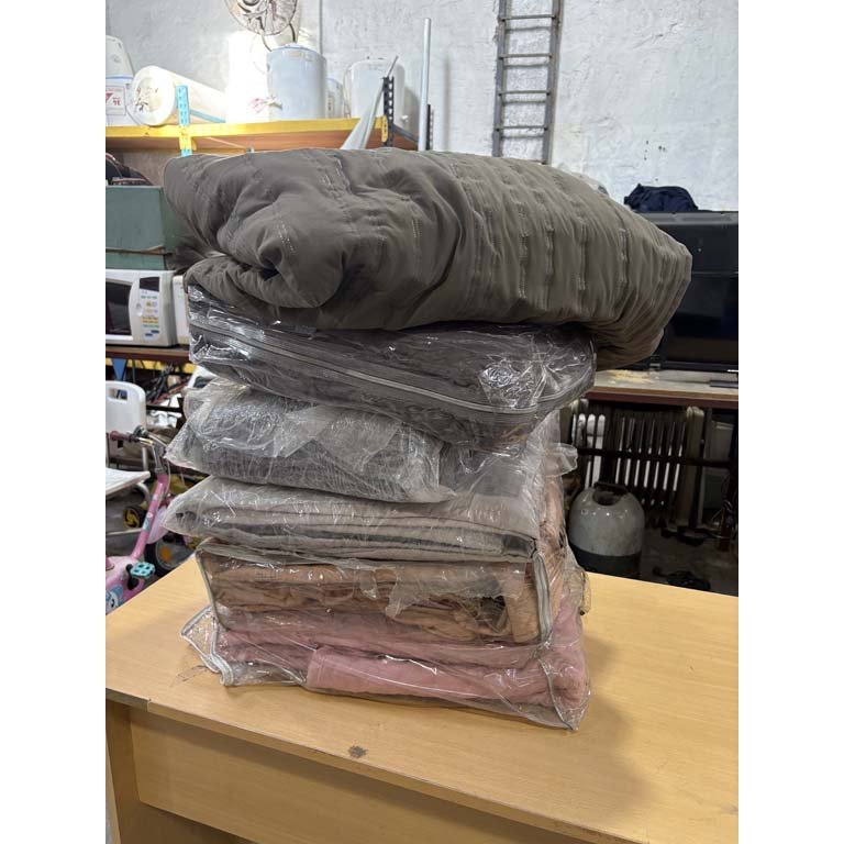 Item 2112952 - Image 0