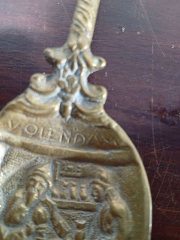 Item 849919 - Image 3