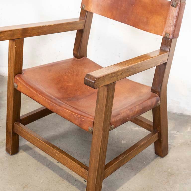 Item 2108681 - Image 1