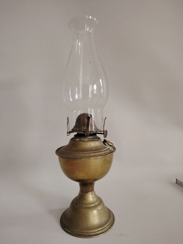 Item 848324 - Image 0