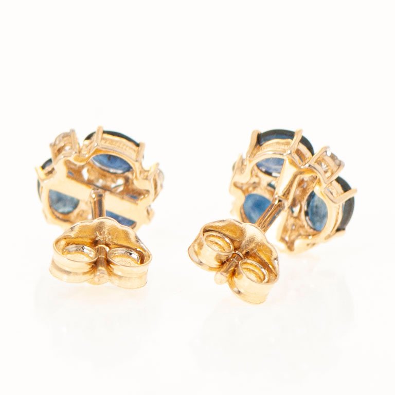 Item 2097038 - Image 1