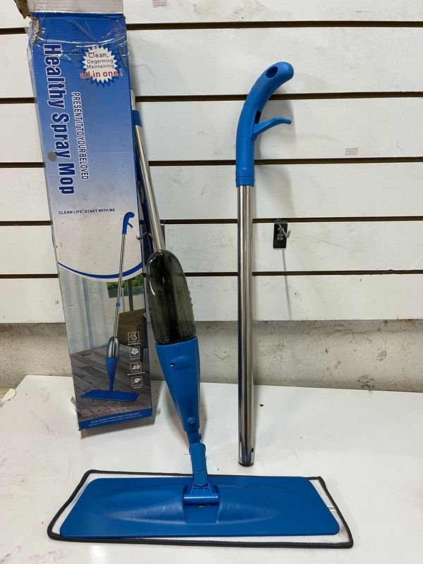 Item 873677 - Image 0