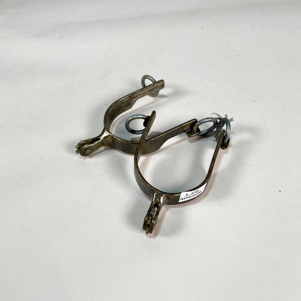 Item 496324 - Image 0