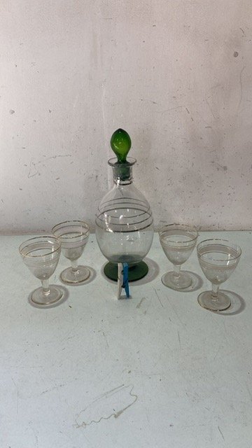 Item 28316 - Image 0