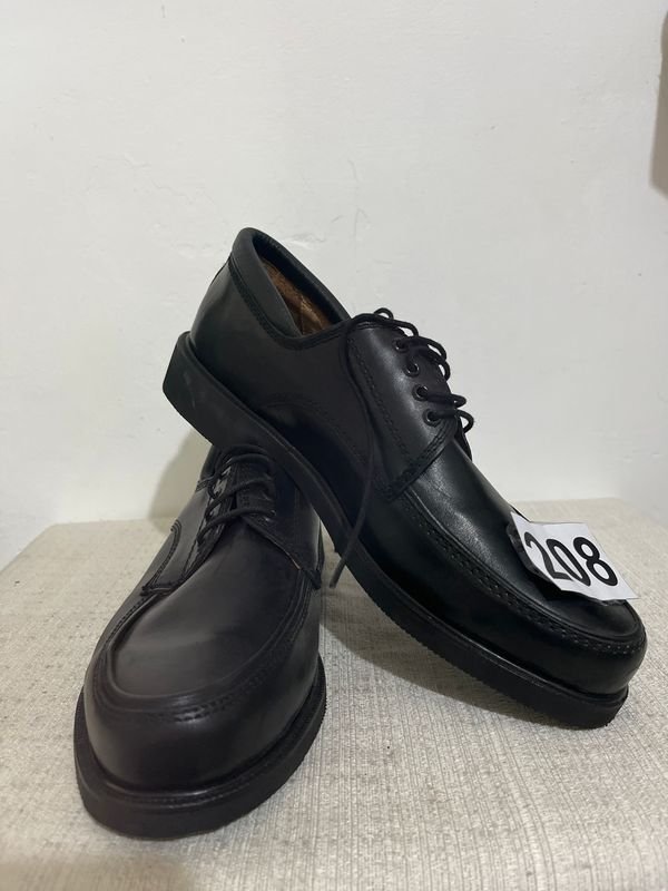 Item 872377 - Image 1