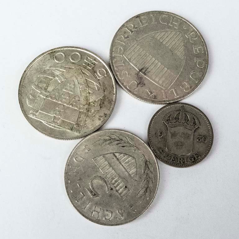 Item 2108009 - Image 1