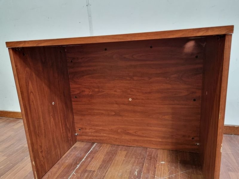 Item 869413 - Image 2